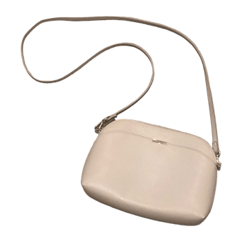 H&m bag