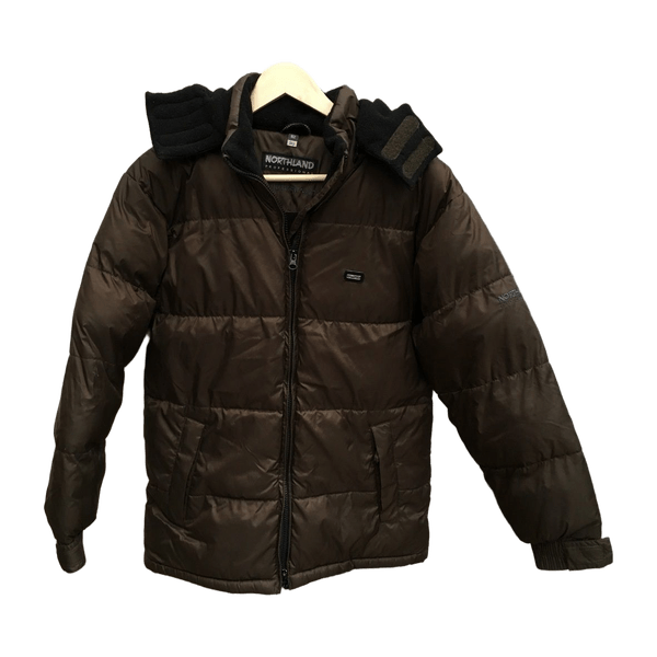 Northland kids' jacket
