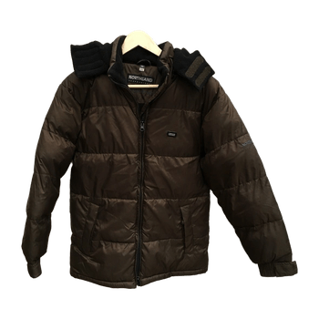 Northland kids' jacket