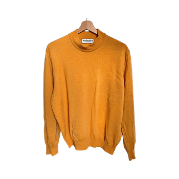 Vintage marimekko villapaita