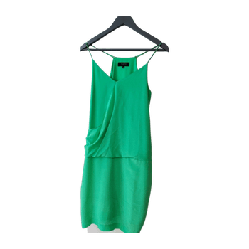Selected femme dress