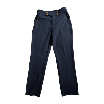 Holly & whyte by lindex jeans