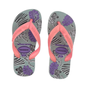 Havaianas Shoe EU 27 - 28