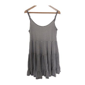 Brandy melville dress