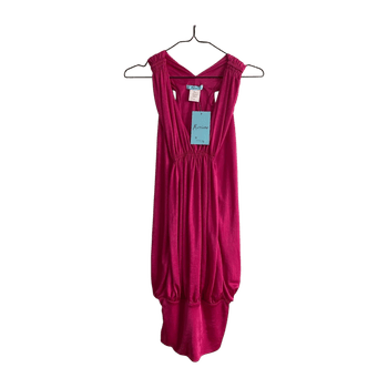 Marciano dress