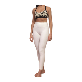 Gina tricot sportswear