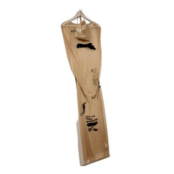 Patrizia Pepe cocktail dress