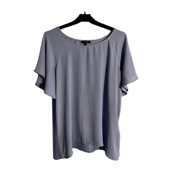 Massimo dutti blouse