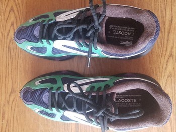 Lacoste 2k 24 loos03