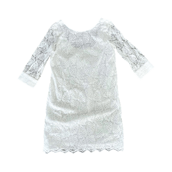 La Redoute mekko