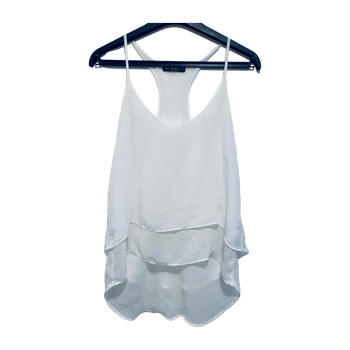 Bershka top