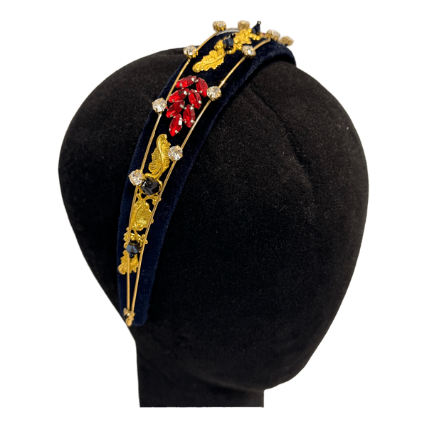 Headband