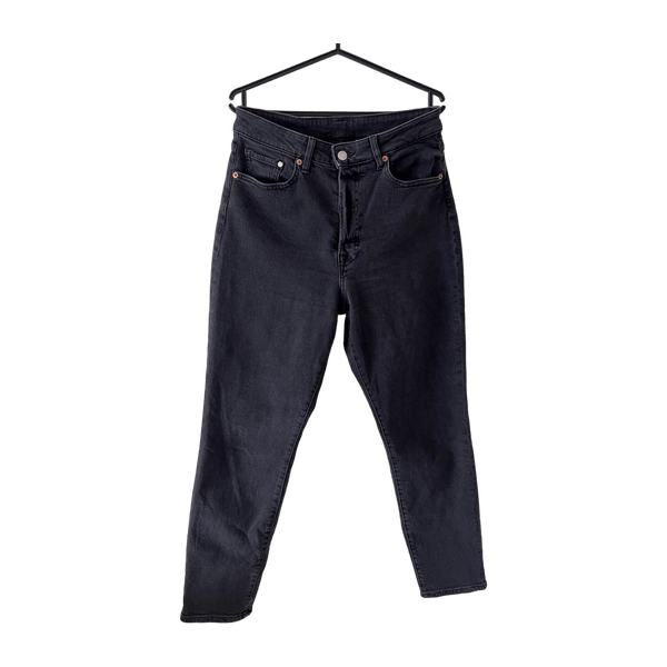H&m jeans