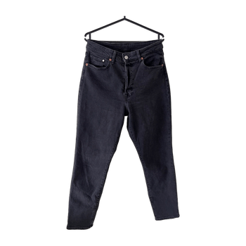 H&m jeans