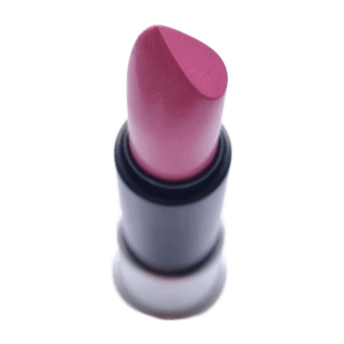 Makeup forever beauty product