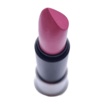 Makeup forever beauty product