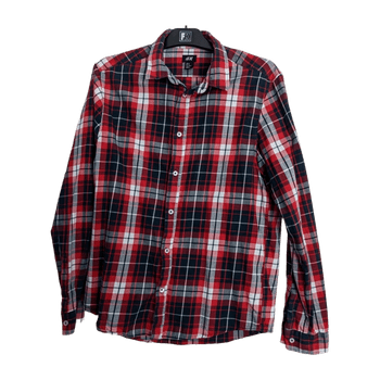 H&m blouse