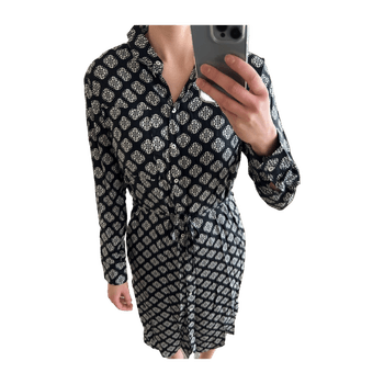 Marc o’polo dress