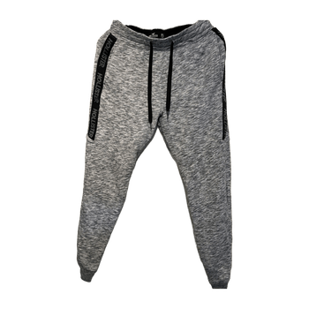 Hollister sportswear