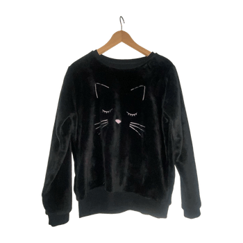 Cubus blouse