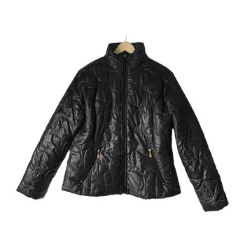Janina f coat