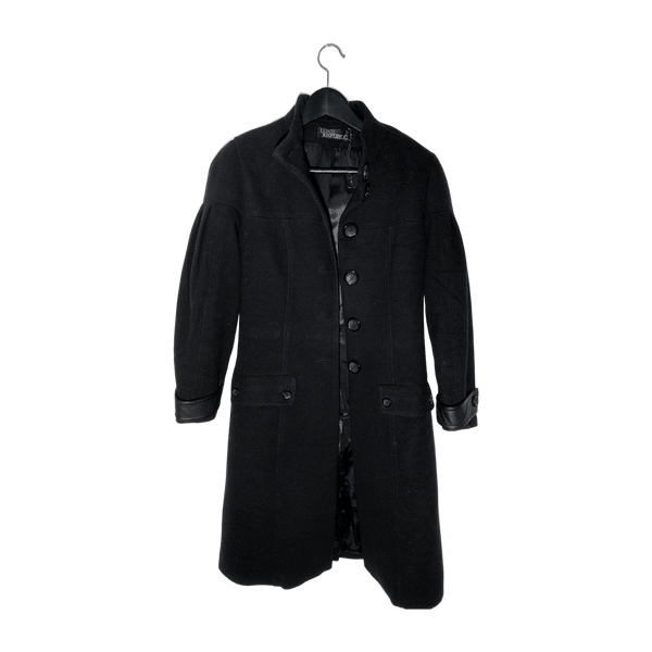 Love republic coat