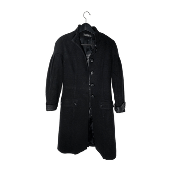 Love republic coat