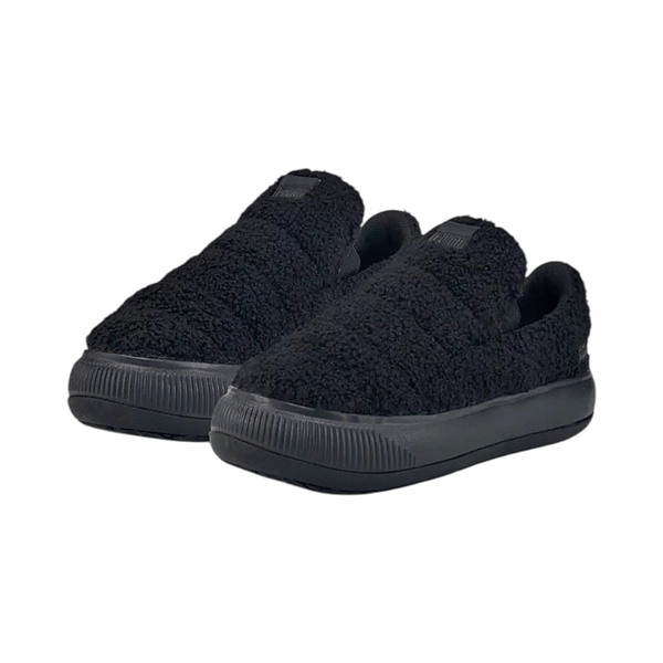 New Puma Trainers
