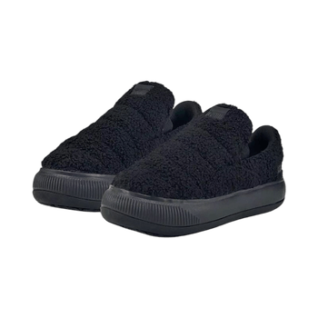 New Puma Trainers