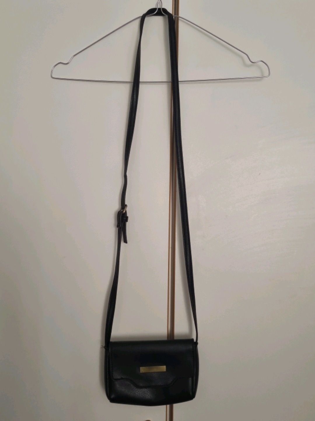 K-citymarket bag