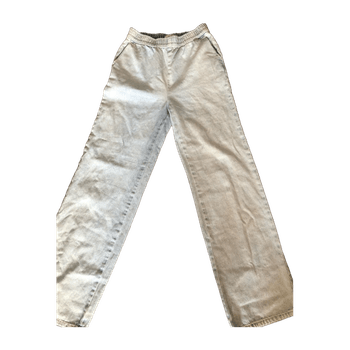 Reserved jeans