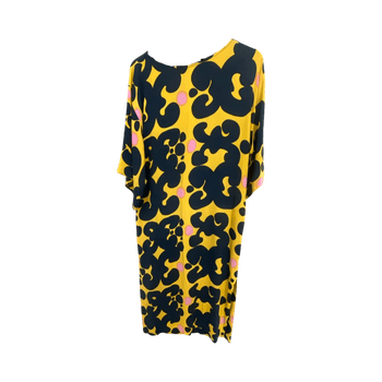 Marimekko mekko