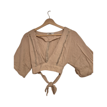 Mia blouse