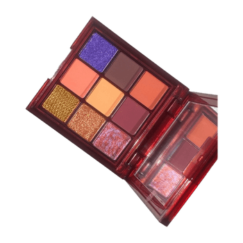 Huda beauty beauty product