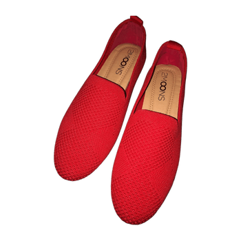 2moons loafers