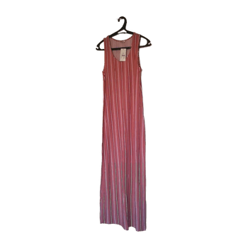 Cubus dress