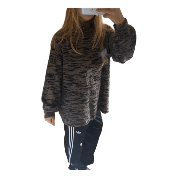 MASAI sweater