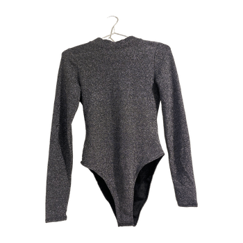 H&m blouse