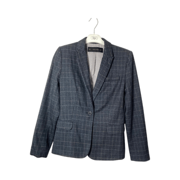 Uudenveroinen ruutubleiseri