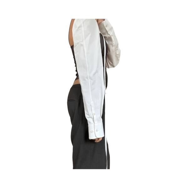 Latimmier sleeves