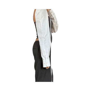 Latimmier sleeves