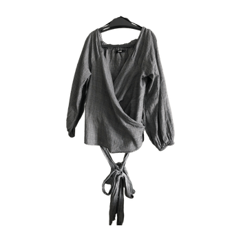 Bik bok blouse