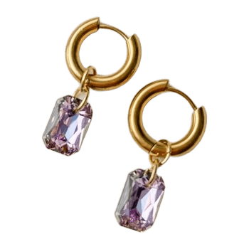 Handmade jewelry