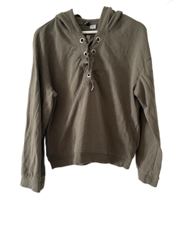 H&m hoodie