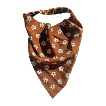 Headscarf For women and girls