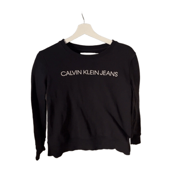 Calvin klein hoodie