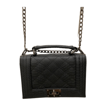 Gina tricot bag