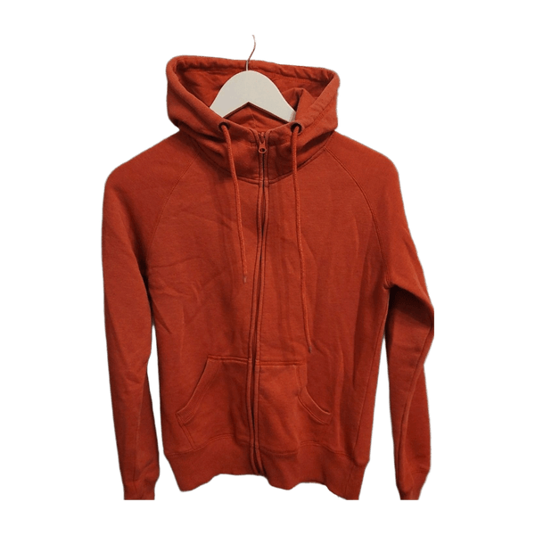 Cubus hoodie