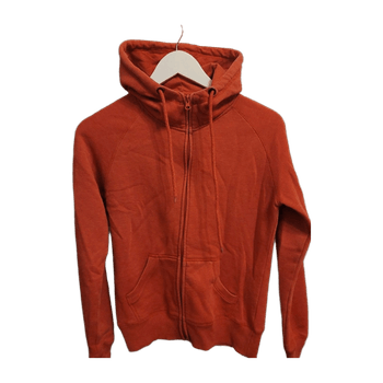 Cubus hoodie