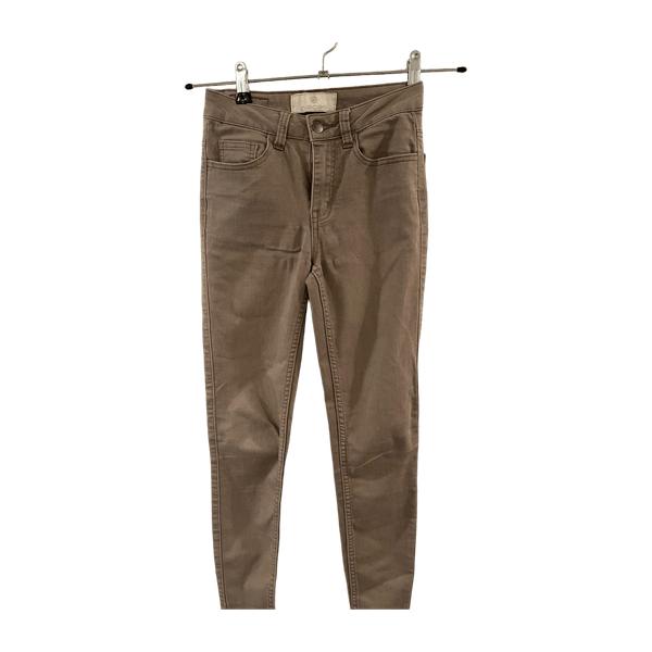 Pieces jeans
